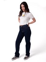 4070064-cvg-5-category-product-image