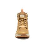 p312086-zfm-4-category-product-image