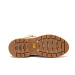 p312086-zfm-7-category-product-image