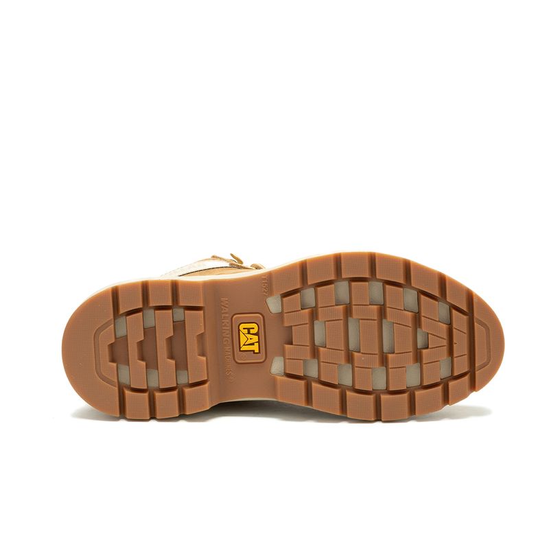 p312086-zfm-7-category-product-image