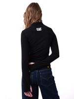 4010822-62b-2-category-product-image