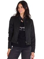 4040189-62b-1-category-product-image