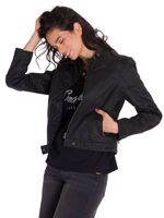 4040189-62b-2-category-product-image