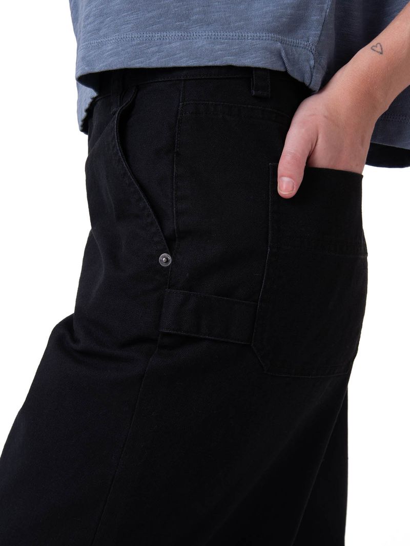 4080121-62b-3-category-product-image