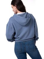 4050103-qo9-2-category-product-image