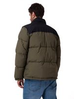 4040217-qza-2-category-product-image