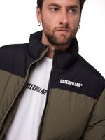 4040217-qza-3-category-product-image