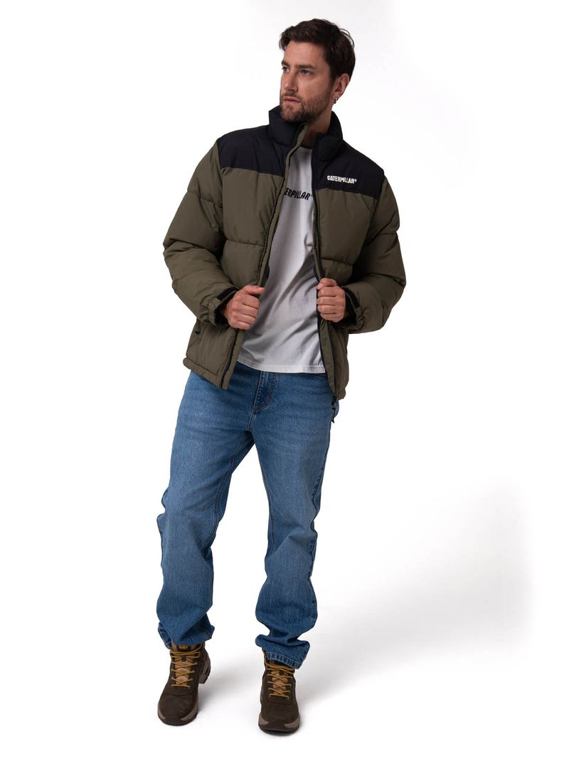 4040217-qza-4-category-product-image