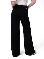 4070065-d2k-2-category-product-image