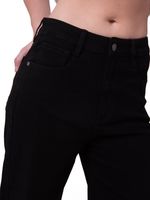 4070065-d2k-3-category-product-image