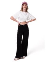 4070065-d2k-5-category-product-image