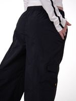 4080124-62b-4-category-product-image