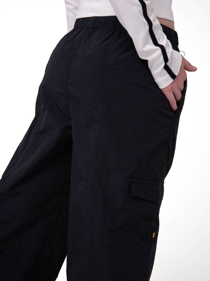 4080124-62b-4-category-product-image