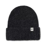 4090261-62b-1-category-product-image