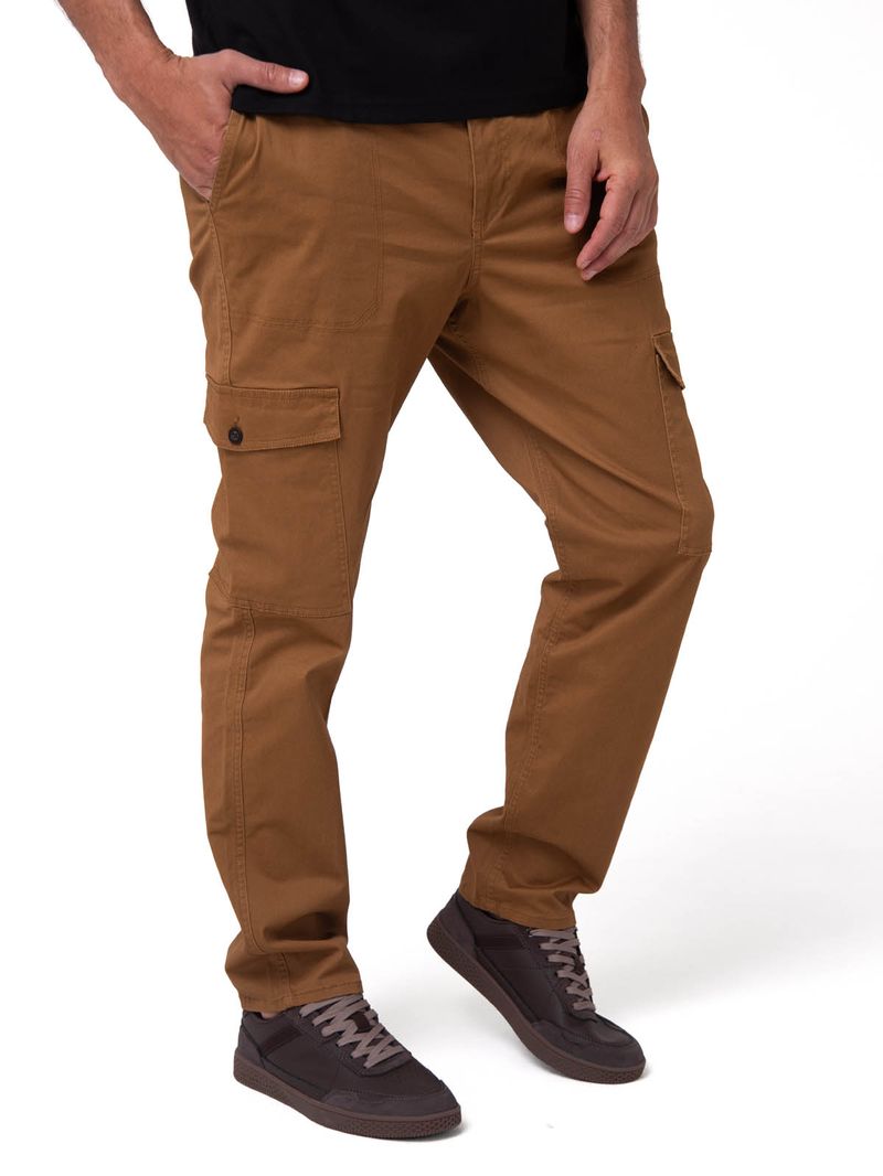 4080126-3pr-1-category-product-image