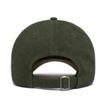 4090246-qza-2-category-product-image