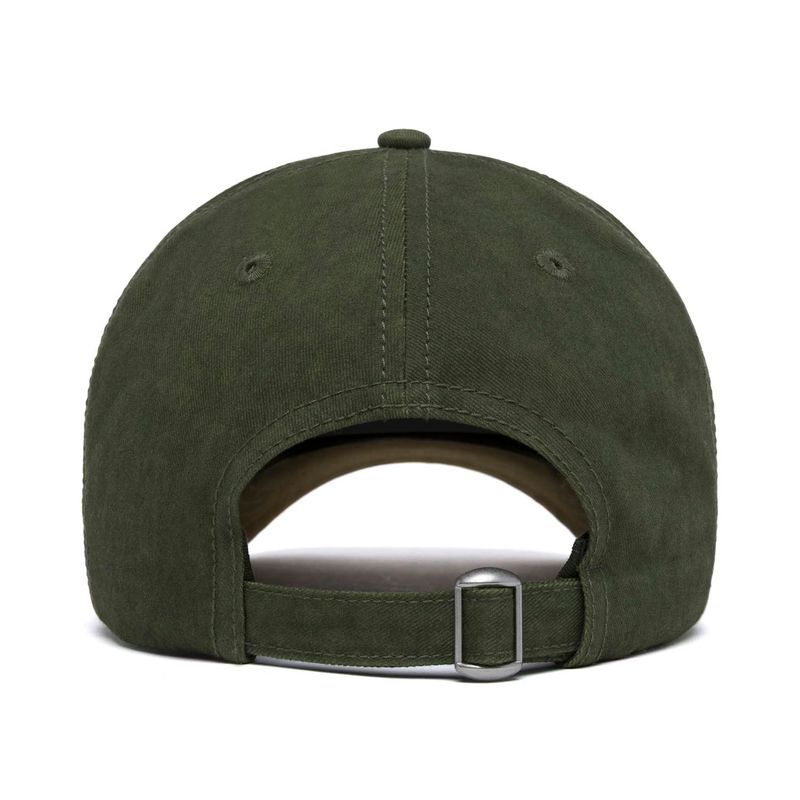 4090246-qza-2-category-product-image