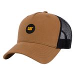 4090248-3pr-1-category-product-image