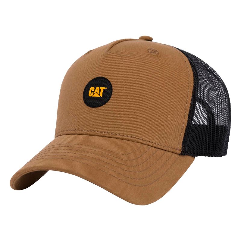 4090248-3pr-1-category-product-image