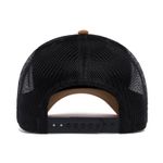 4090248-3pr-2-category-product-image