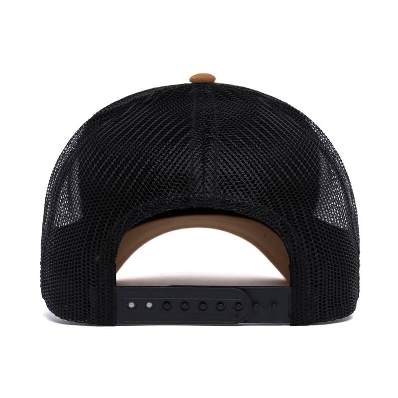 4090248-3pr-2-category-product-image