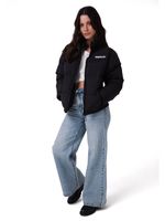 4040209-50g-5-category-product-image