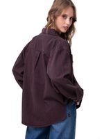 4020211-73i-4-category-product-image