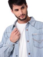 4020137-8ho-4-category-product-image