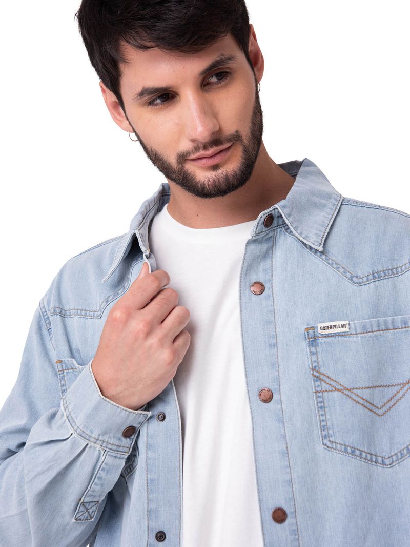 4020137-8ho-4-category-product-image