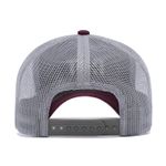 4090183-83c-2-category-product-image