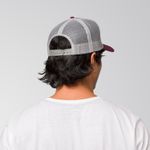 4090183-83c-4-category-product-image