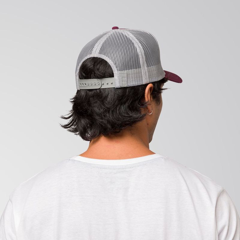 4090183-83c-4-category-product-image