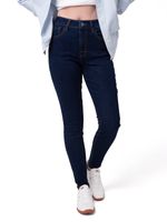 4070079-cvg-1-category-product-image