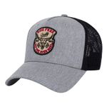 4090256-2bl-1-category-product-image