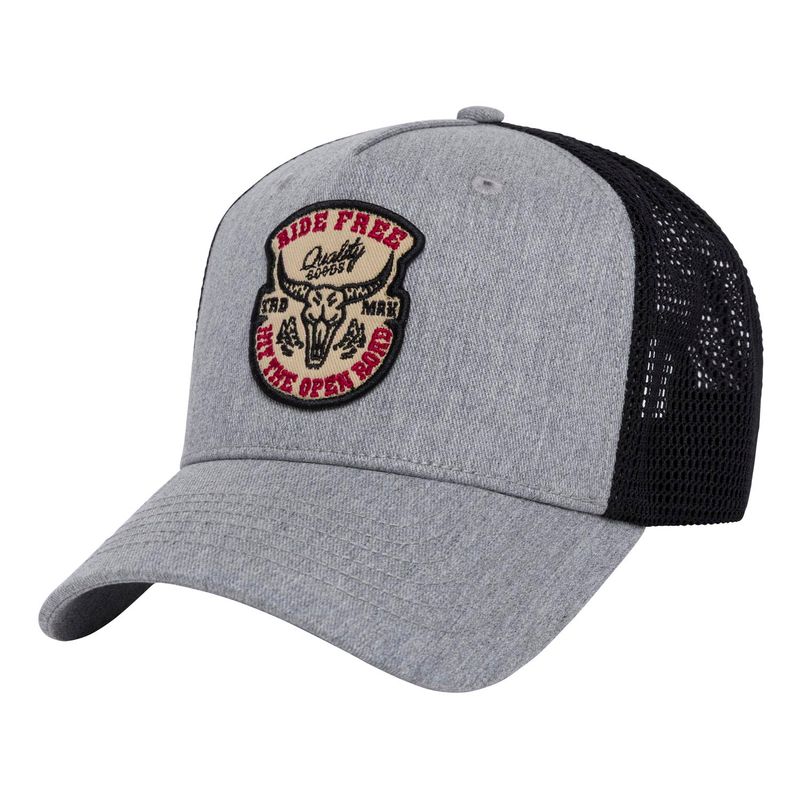 4090256-2bl-1-category-product-image