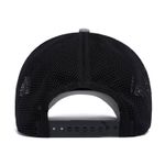 4090256-2bl-2-category-product-image