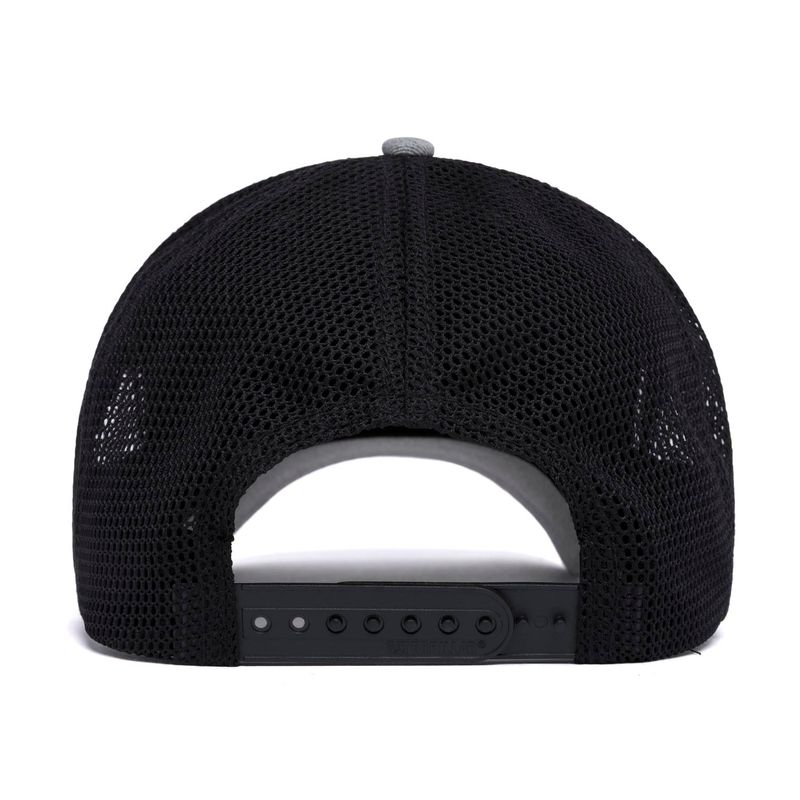 4090256-2bl-2-category-product-image