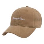 4090106-ybn-1-category-product-image