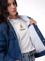 4040213-jhc-4-category-product-image