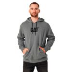 4050047-3or-1-category-product-image