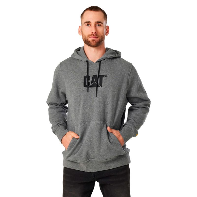 4050047-3or-1-category-product-image