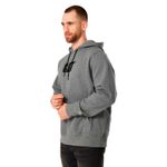 4050047-3or-4-category-product-image