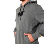 4050047-3or-5-category-product-image