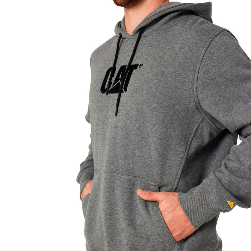 4050047-3or-5-category-product-image