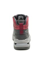 p726585-9gh-6-category-product-image