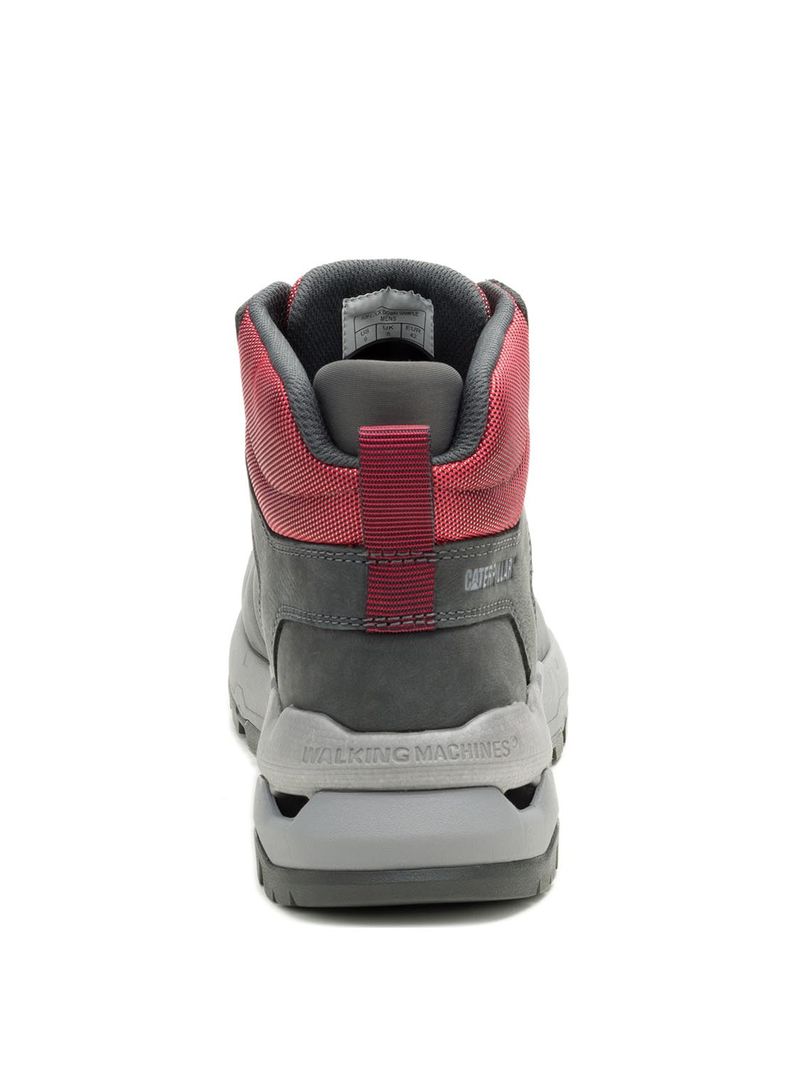 p726585-9gh-6-category-product-image