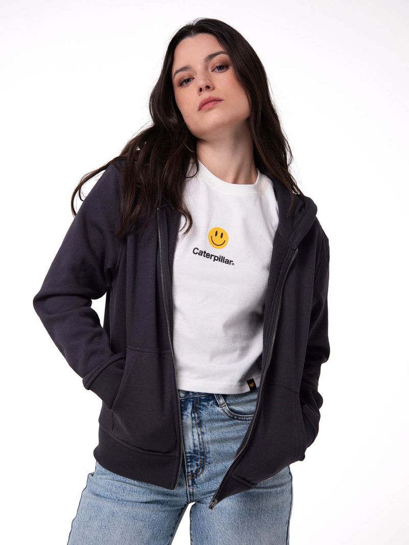 4050108-8dh-1-category-product-image