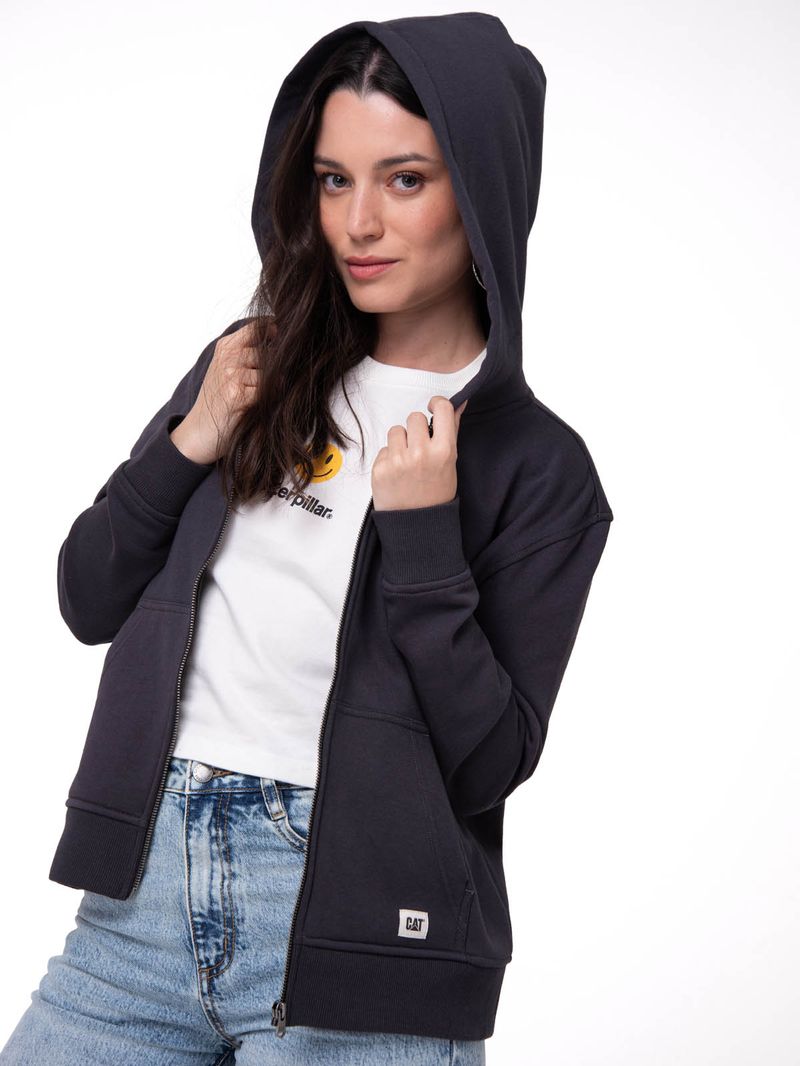 4050108-8dh-2-category-product-image