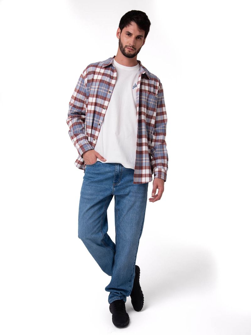 4020135-qo9-4-category-product-image