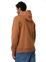 4050109-3pr-3-category-product-image